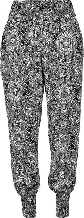 Actual product image Urban Classics Ladies Sarong Pants (XS)