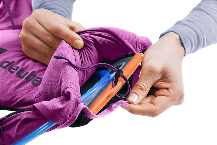 Produktbild Deuter Traick 5 (5 l)