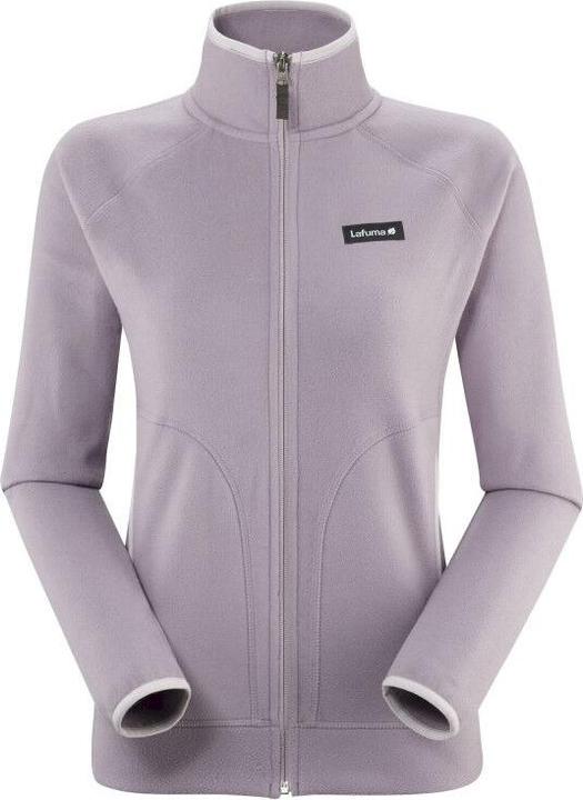 Image du produit Lafuma Access F-Zip W (S)