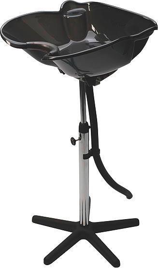 Actual product image Sinelco Angels Bay