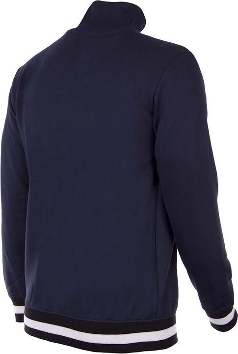 Image du produit Copa Football Veste rétro de la Juventus de Turin 1971 - 72 (S)