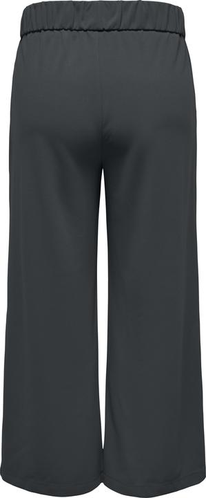 Produktbild Only CARSTILLA Normal geschnitten Hose Hose mit weitem Beinschnitt (W44/L32)