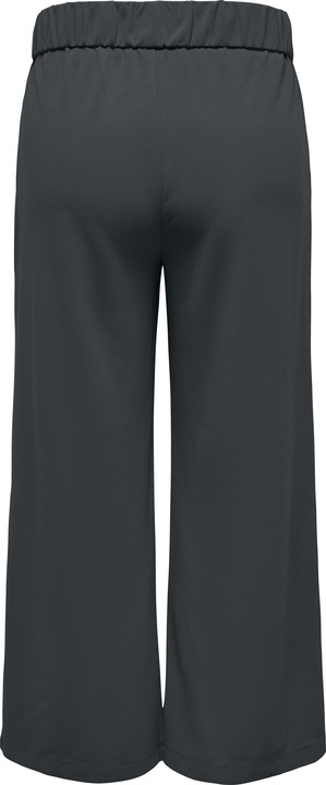 Produktbild Only CARSTILLA Normal geschnitten Hose Hose mit weitem Beinschnitt (46)