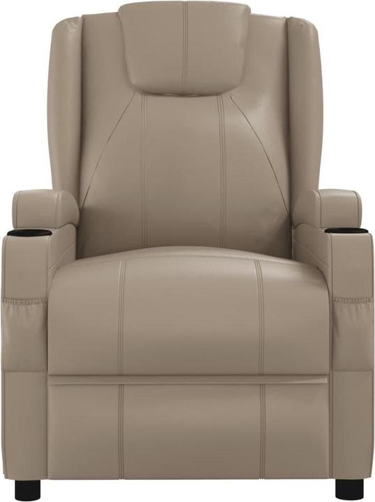 Image du produit vidaXL Massagesessel