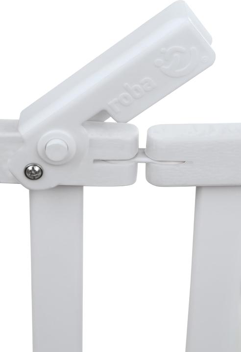 Produktbild Roba Fold Up (60 x 120 cm)