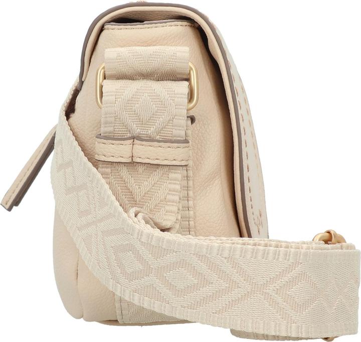 Produktbild Gabor Aileen Umhängeriemen 27.5 cm