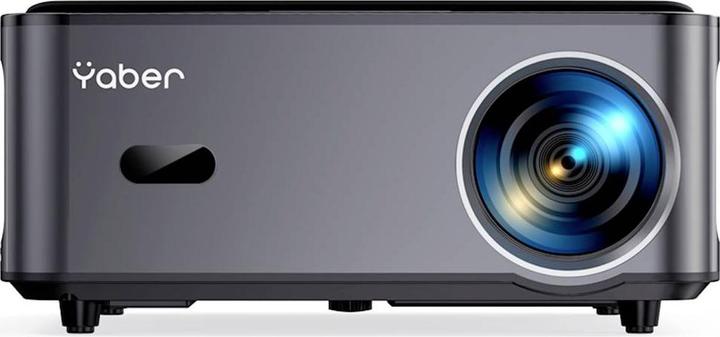 Image du produit Yaber Pro U6 (Full HD, 800 lm)