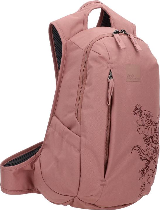 Image du produit Jack Wolfskin Ancona (19 l)