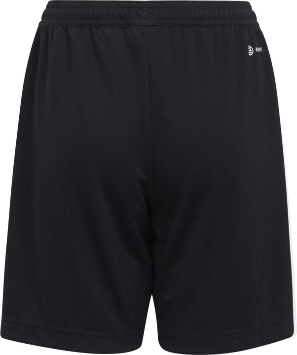 Produktbild adidas Entrada 22 Trainingsshort Kinder (116)