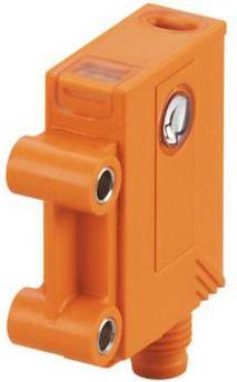 Produktbild IFM OJ5104 (2 m)