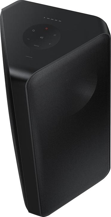 Produktbild Samsung MX-ST90B/ZG (Netzbetrieb)