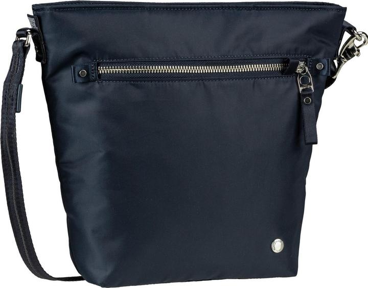Immagine prodotto Pacsafe Borsa a tracolla W Crossbody 20462