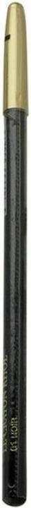 Actual product image Lancôme Crayon Khôl - Gris Bleu 03 (Blue, Grey)