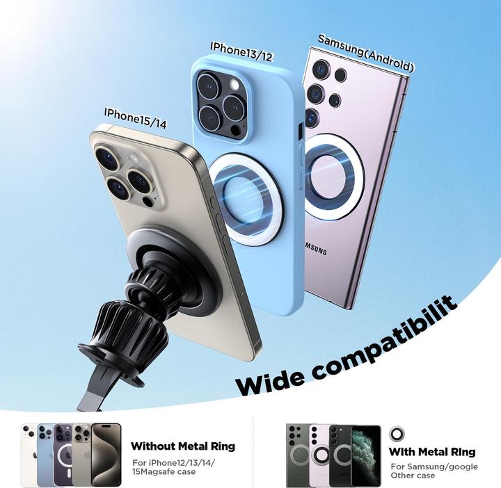 Immagine prodotto Joyroom JR-ZS406