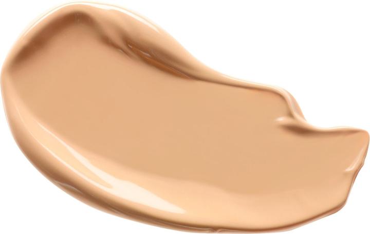 Actual product image Unleashia Don't touch glass pink cushion:#23w with care