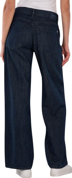 Produktbild BRAX Morgan Jeans Wide Leg (32)