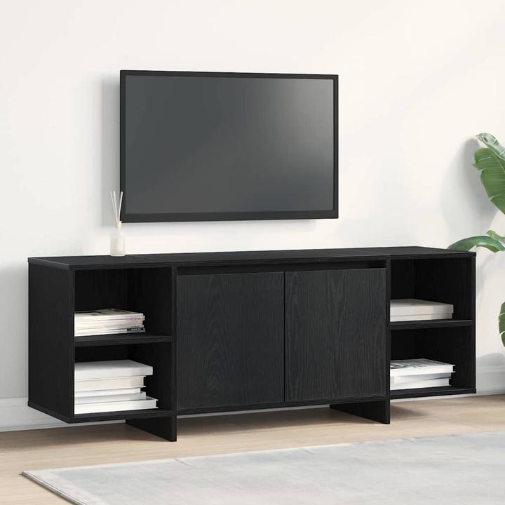 Produktbild VidaXL TV-Schrank (120 x 30 x 40.5 cm)