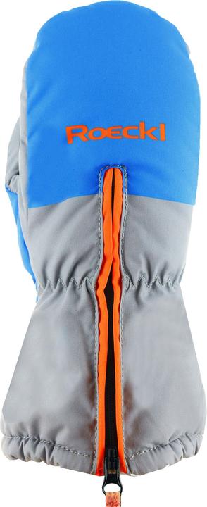 Image du produit Roeckl Flawil (4)