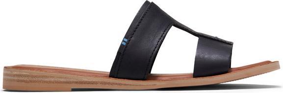 Immagine prodotto Toms Seacliff (40)