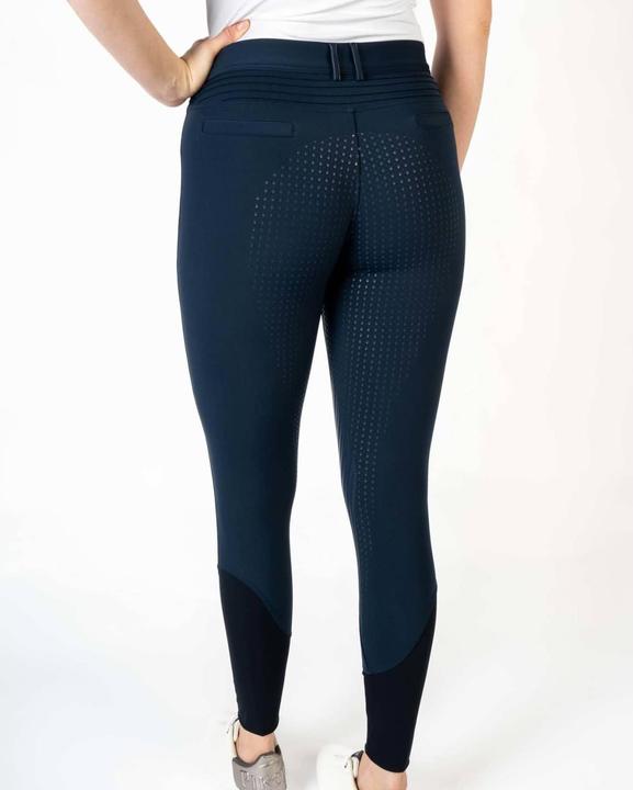 Produktbild Samshield Diane (44)