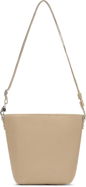 Produktbild Pacsafe Umhängetasche W Crossbody 20462