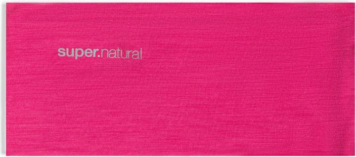 Actual product image Super Natural Wanderlust Headband