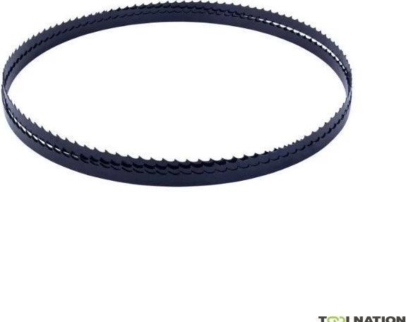 Immagine prodotto Scheppach Nastro di sega 1490 x 4,5 x 0,36 x 14TPI