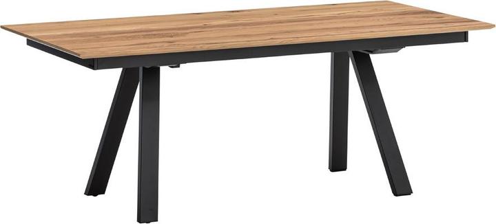 Produktbild Venjakob Sentino (190 x 75 cm)