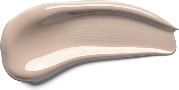 Actual product image Mesauda Face - Pro Light Concealer C10 (C10)