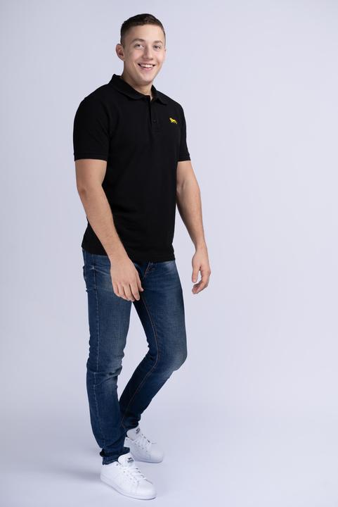 Image du produit Lonsdale Whalton (M)