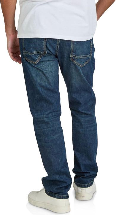 Immagine prodotto Tom Tailor Marvin (W33/L30)