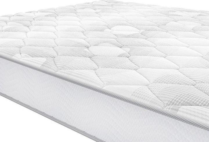 Immagine prodotto Dreamea Songe (160 x 200 cm, Nucleo della molla)