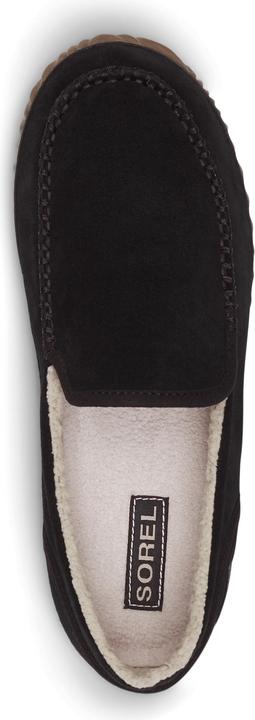 Produktbild Sorel Dude Moc (46)