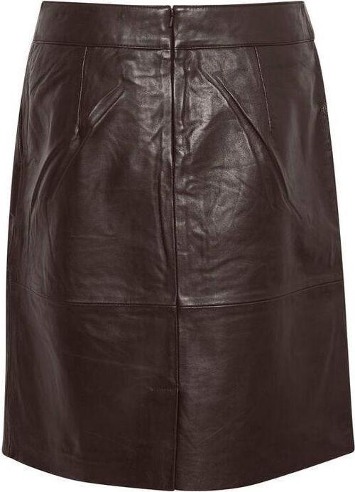 Produktbild Culture Berta (38)