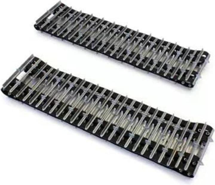 Actual product image Kyosho Metal Chains Blizzard