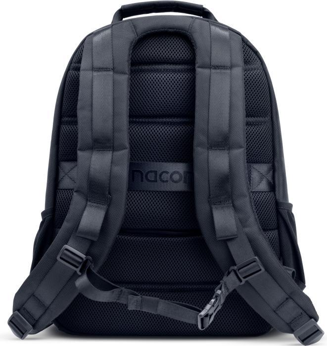 Actual product image Nacon Gaming Lifestyle Backpack