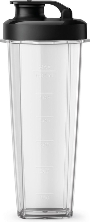 Productafbeelding Philips 3000 series HR2041/41 (450 W)