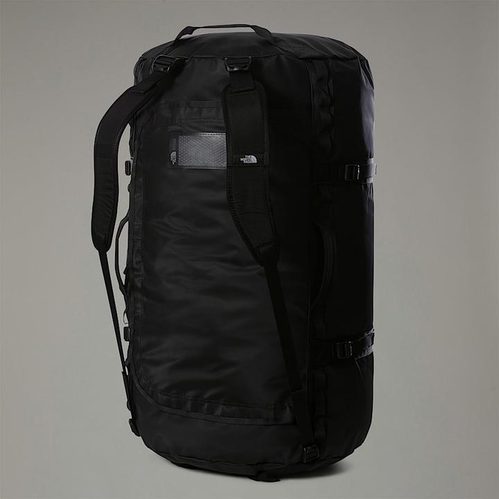Immagine prodotto North Face Campo Base (150 l)