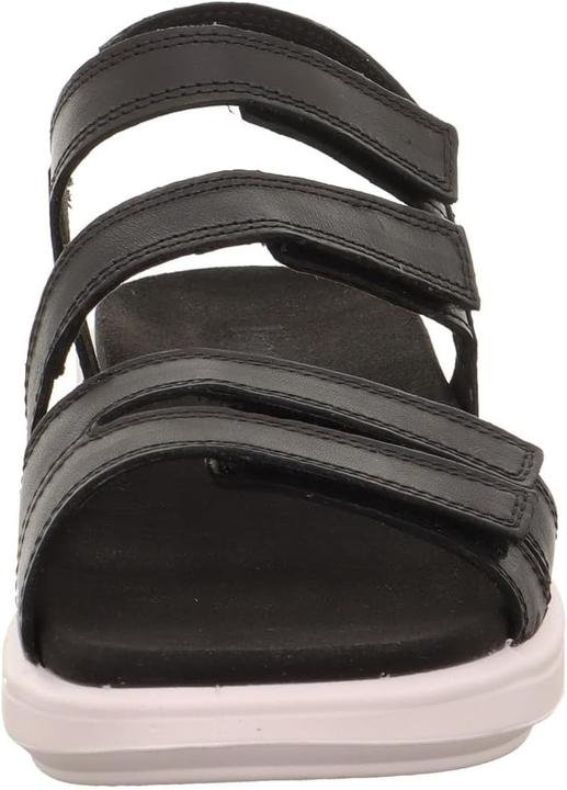 Produktbild Legero Sandali Ella (40)