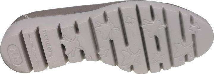 Actual product image Wonders Fly (41)