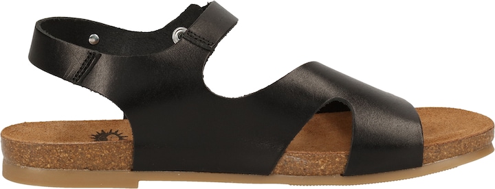 Produktbild Cosmos Comfort Sandalen (39)