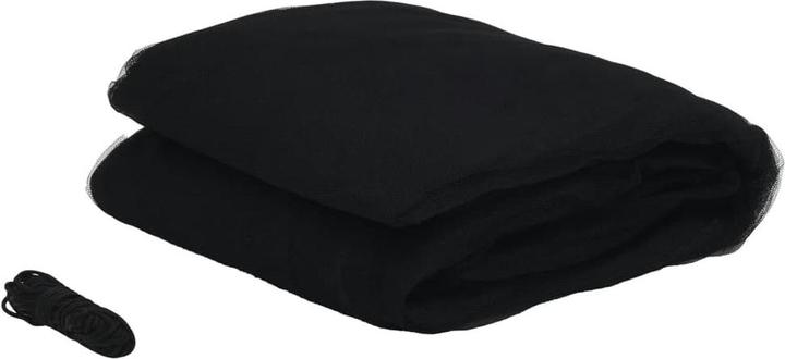 Produktbild vidaXL Moskitonetz (330 x 250 cm)