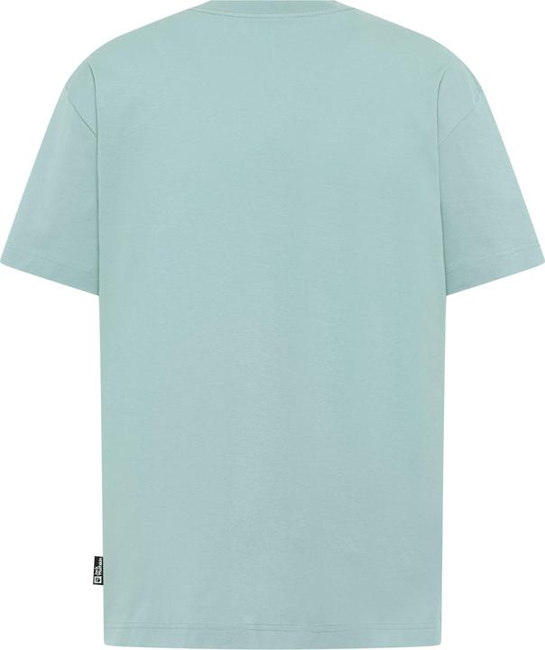 Produktbild Jack Wolfskin Freeroamer T M (L)