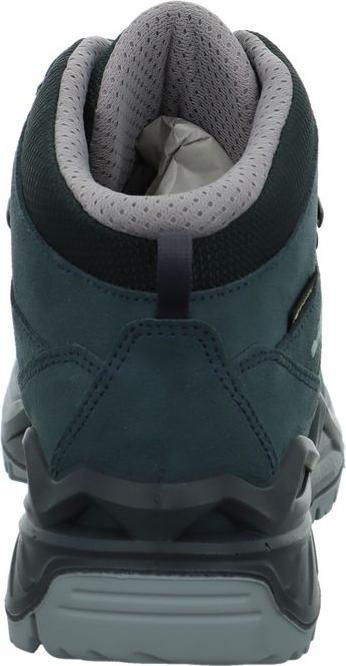 Produktbild Lowa Sirkos Evo GTX (38)
