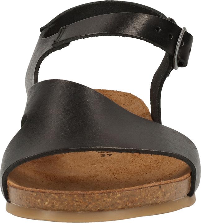 Image du produit Cosmos Comfort Sandales (39)