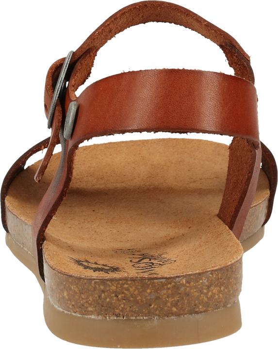 Actual product image Cosmos Comfort Sandals (41)