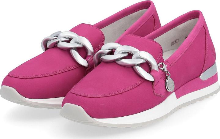 Produktbild Remonte Slipper (38)