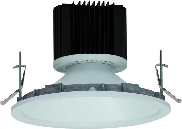 Image du produit Ridi Downlight LED encastré (5190 lm)
