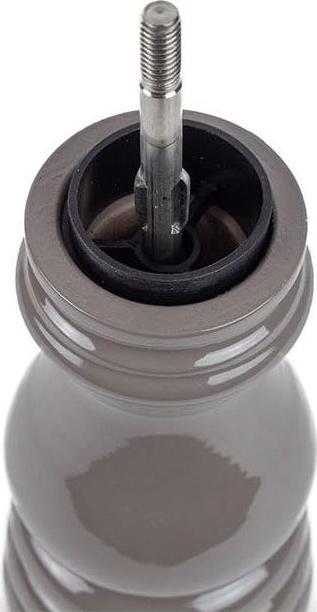 Actual product image Peugeot U'Select (Pepper)