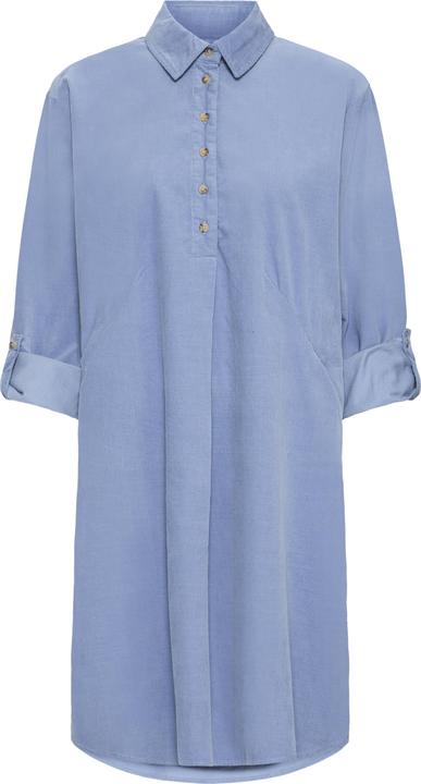 Actual product image Fransa Cory 2 (XXL)